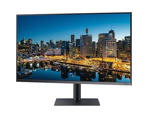 SAMSUNG F32U870V 31.5IN 16:9 - Achat / Vente sur grosbill.com - 17