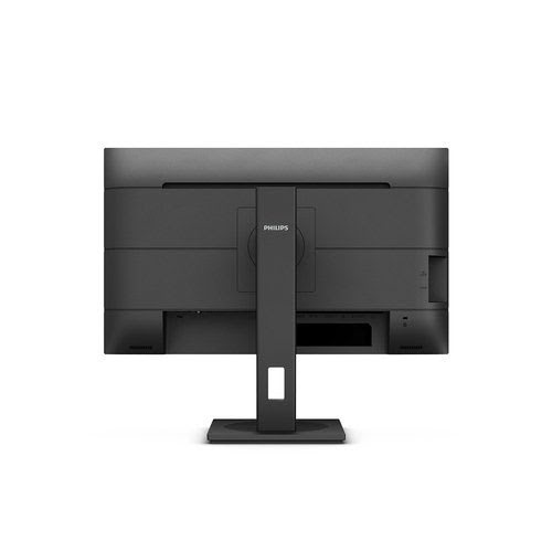 LCD-monitor met USB-C 23.8 '' - Achat / Vente sur grosbill.com - 4