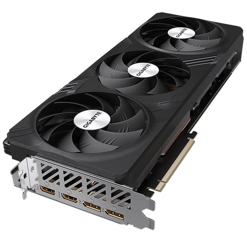 Gigabyte Radeon RX 7900 XT GAMING OC 20G - Carte graphique - 3