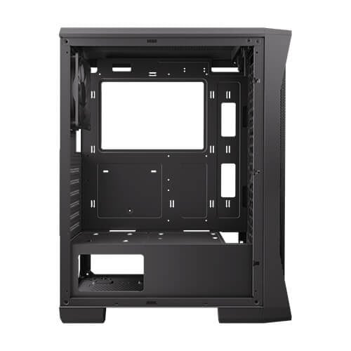 Antec NX360 Noir - Boîtier PC Antec - grosbill.com - 3