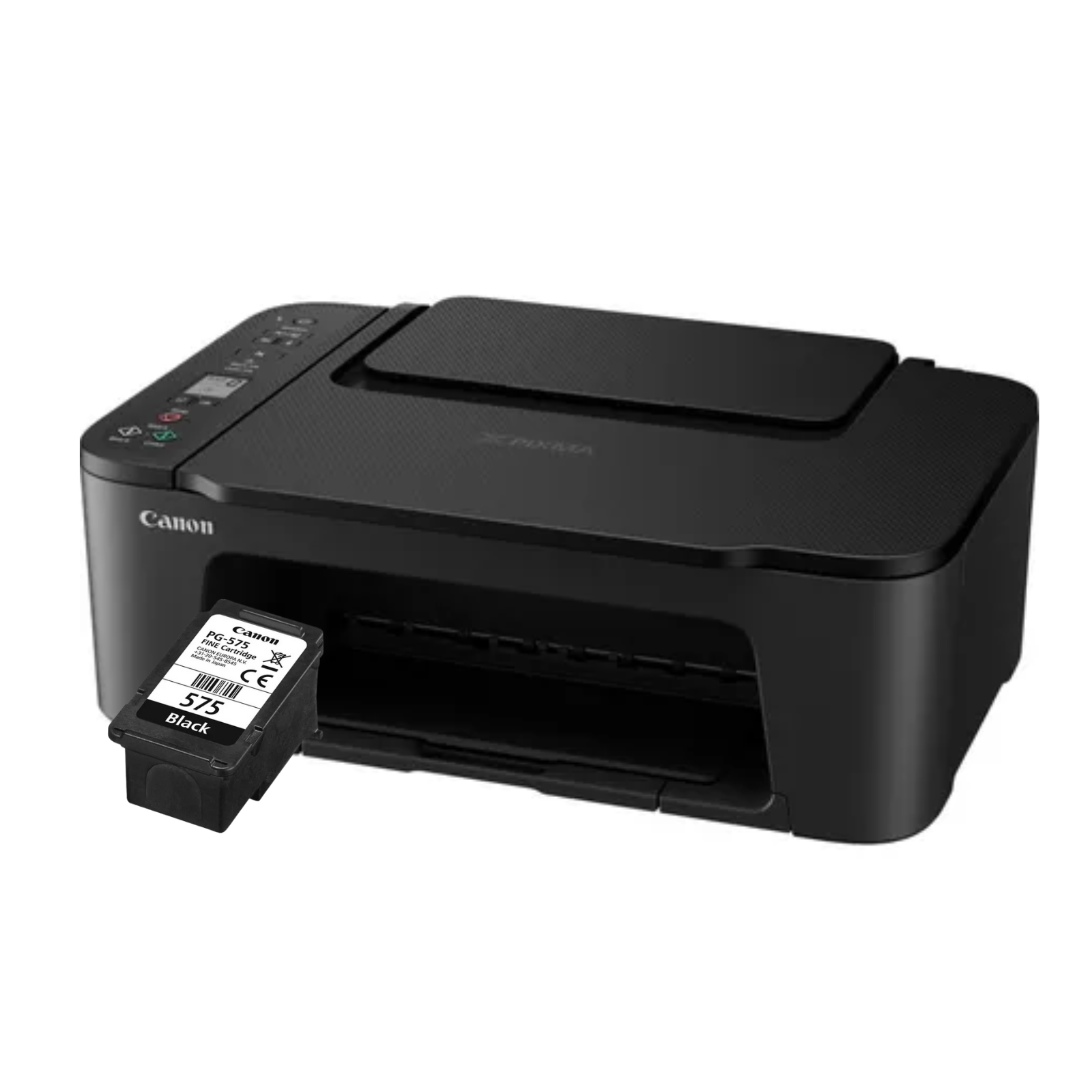 Canon Imprimante multifonction MAGASIN EN LIGNE Grosbill