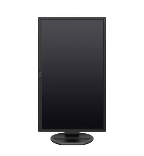 221B8LJEB 22" 1920x1080 1ms HDMI VGA - Achat / Vente sur grosbill.com - 14