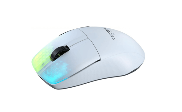 Roccat Kone Pro Air - Souris PC Roccat - grosbill.com - 1