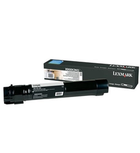 Lexmark Consommable imprimante MAGASIN EN LIGNE Grosbill