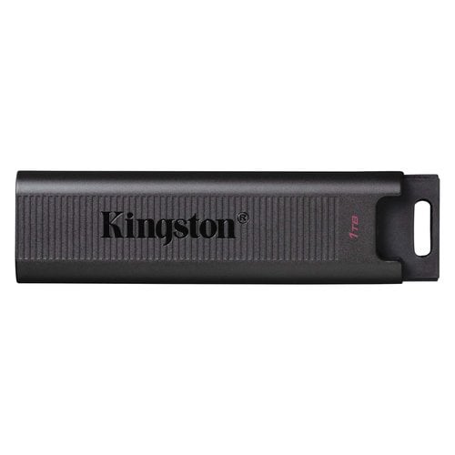 Kingston Clé USB MAGASIN EN LIGNE Grosbill