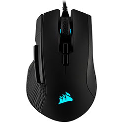 Corsair Souris PC MAGASIN EN LIGNE Grosbill