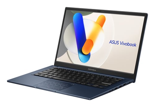 Vivobook 14 X1404ZA-AM545W - Achat / Vente sur grosbill.com - 3