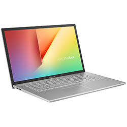 PC portable Asus VivoBook S15 S533EA-BQ2649T-Seconde Vie-Bon Etat Grosbill