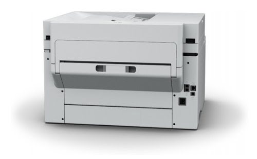 Imprimante multifonction Epson EcoTank PRO ET-16680 - grosbill.com - 7