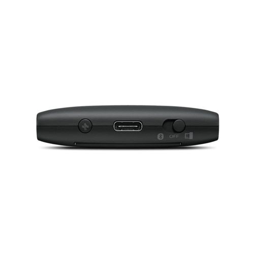 ThinkPad X1 Presenter Mouse (4Y50U45359) - Achat / Vente sur grosbill.com - 4