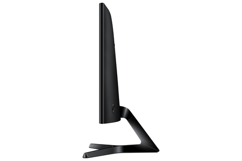 Samsung 24"  LS24D366GAUXEN - Ecran PC Samsung - grosbill.com - 3