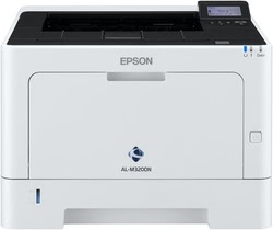 Epson Imprimante MAGASIN EN LIGNE Grosbill