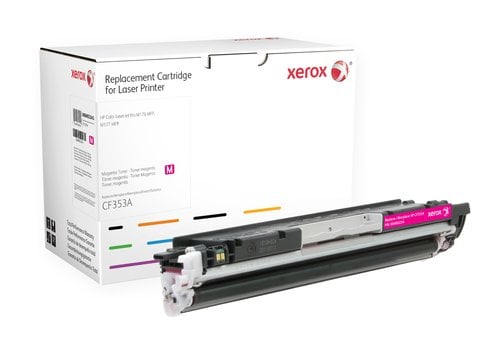 Xerox Consommable imprimante MAGASIN EN LIGNE Grosbill