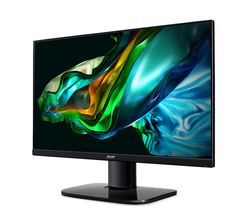 Acer 24"  UM.QX2EE.020 - Ecran PC Acer - grosbill.com - 2