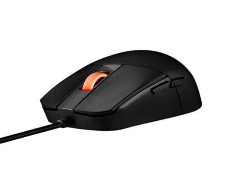 Asus ROG STRIX IMPACT III - Souris PC Asus - grosbill.com - 2