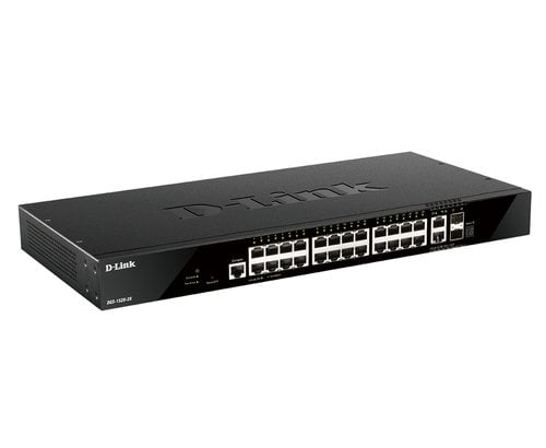 d-link-28-p-smart-managed-switch-grosbill-38364187583