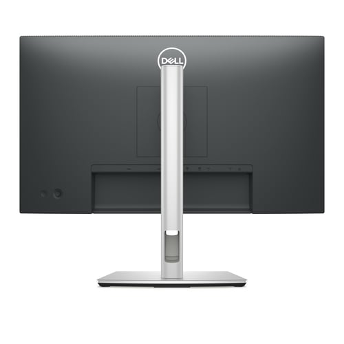 DELL 24 USB-C HUB MONITOR - - Achat / Vente sur grosbill.com - 3