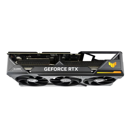 Asus TUF-RTX4080S-16G-GAMING  - Carte graphique Asus - grosbill.com - 5