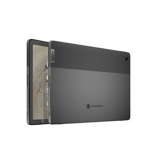 Duet 3 Chromebook - Achat / Vente sur grosbill.com - 9