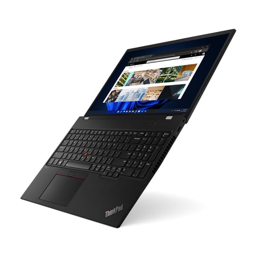 THINKPAD P16S GEN 2 16IN I7 - Achat / Vente sur grosbill.com - 3