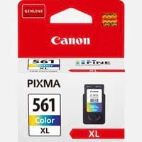 Canon Consommable imprimante MAGASIN EN LIGNE Grosbill