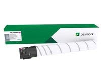 Lexmark Consommable imprimante MAGASIN EN LIGNE Grosbill