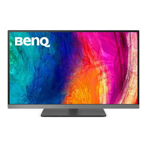 Moniteur Designer 4K UHD P3 DisplayHDR - Achat / Vente sur grosbill.com - 2