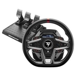 Base de volant Simracing ThrustMaster Grosbill