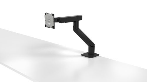 Dell Single Monitor Arm - MSA20 - Achat / Vente sur grosbill.com - 26