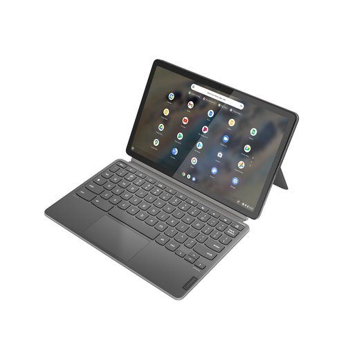 Duet 3 Chromebook - Achat / Vente sur grosbill.com - 4