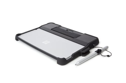 Case BlackBelt Surface Go (K97454EU) - Achat / Vente sur grosbill.com - 3