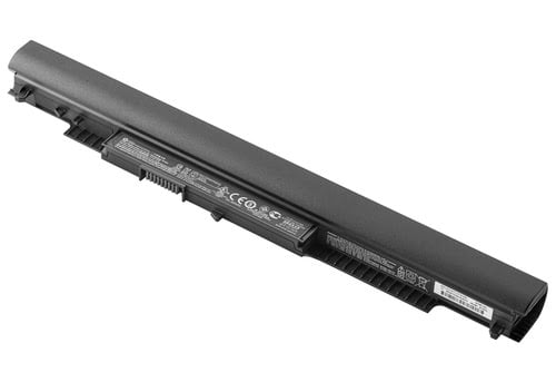 Batterie Li-ion 14,8V 2600mAh - HERD2637-B037Q3 - grosbill.com - 2