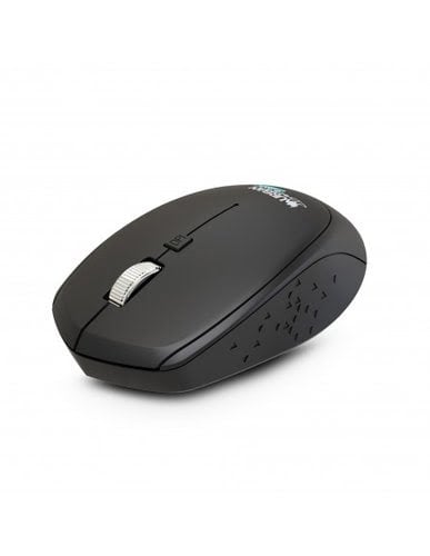 CYCLEE 2.4GHZ WIRELESS MOUSE - Achat / Vente sur grosbill.com - 4