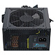 Seasonic G12 GC-850 (850W 80+ Gold) - Alimentation Seasonic - 1