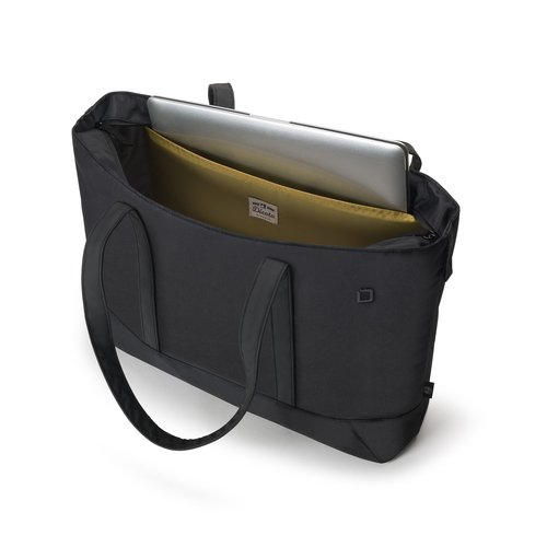 Shopper Eco MOTION 13-14.1" - Achat / Vente sur grosbill.com - 5