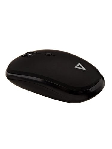 SOURIS SILENT DUAL BLUETOOTH (MW550BT) - Achat / Vente sur grosbill.com - 7