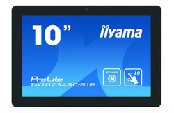 Iiyama Ecran PC MAGASIN EN LIGNE Grosbill