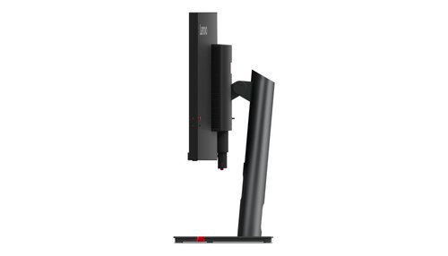 THINKVISION P49W-30 49IN 32:9 - Achat / Vente sur grosbill.com - 5