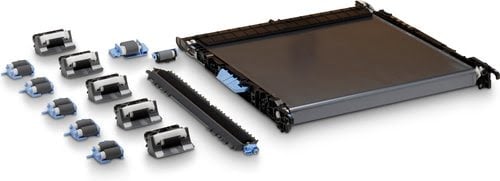 HP LaserJet Intermediate Trnsfr Belt Kit - Achat / Vente sur grosbill.com - 2