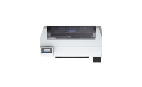 SureColor SC-T3100x   (C11CJ15301A0) - Achat / Vente sur grosbill.com - 3