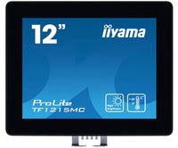 Ecran PC Iiyama Grosbill