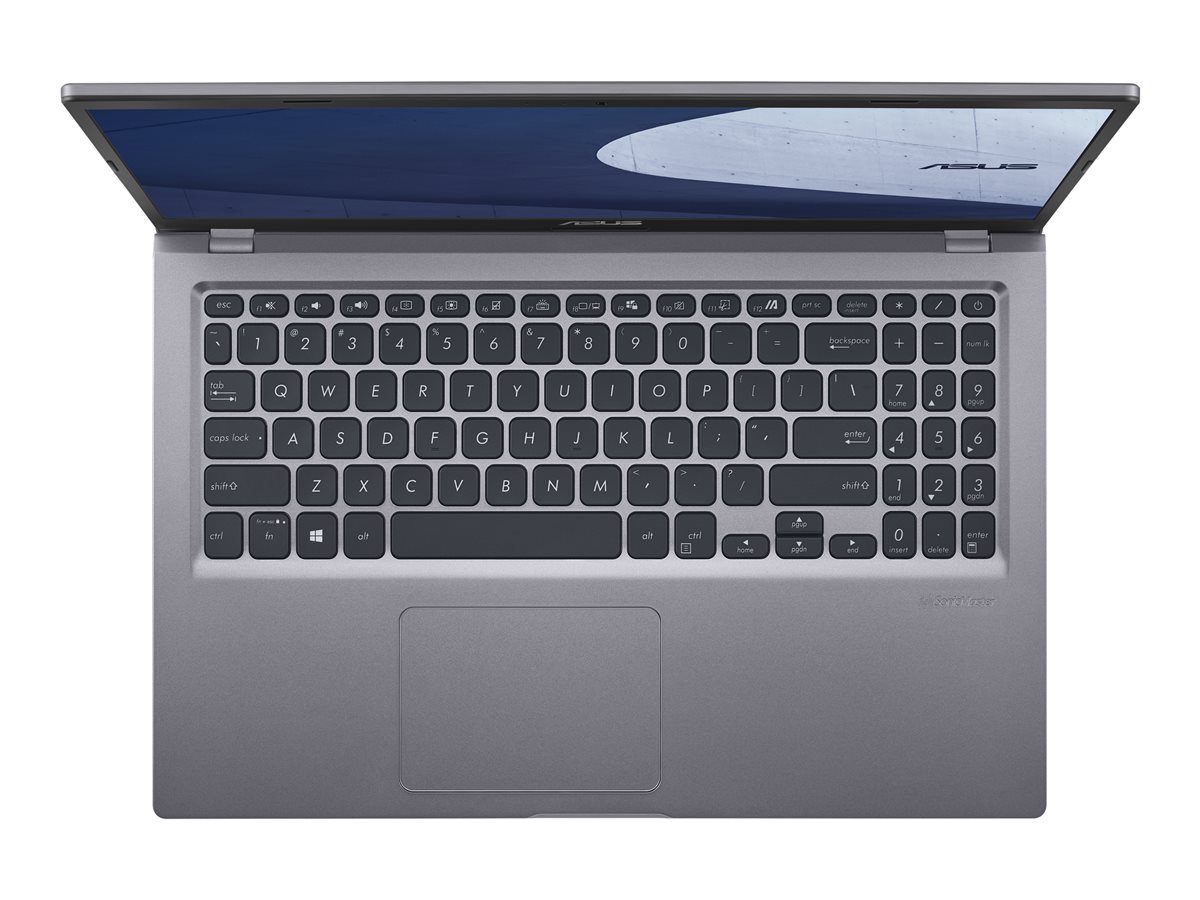 Asus 90NX05E1-M00080 - PC portable Asus - grosbill.com - 2