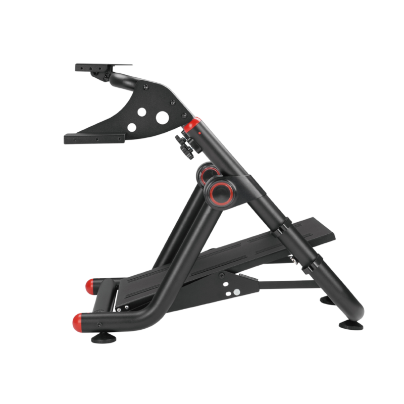 OPLITE Wheel Stand GTR - Accessoire jeux - grosbill.com - 4