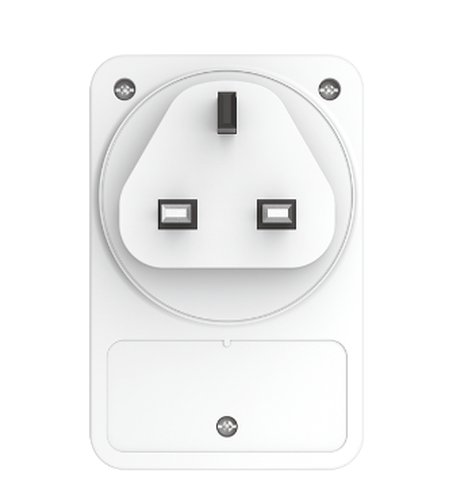 AC1200 Wi-Fi Range Extender - Achat / Vente sur grosbill.com - 1