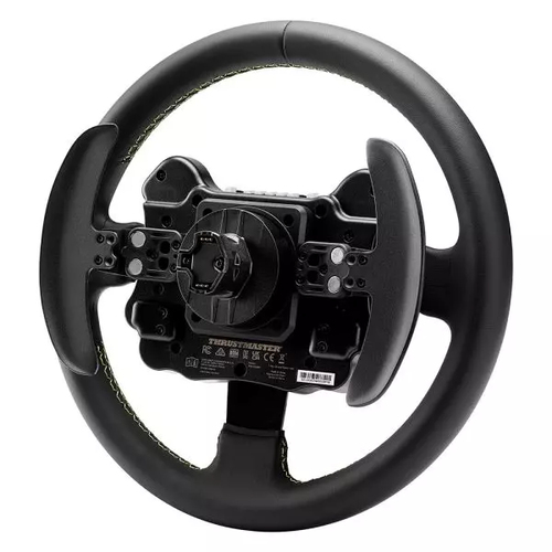 ThrustMaster Evo Racing 32R (4060318) - Achat / Vente Volant PC sur grosbill.com - 9