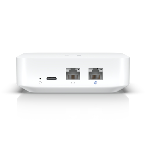 Ubiquiti UX - UniFi Express - grosbill.com - 4