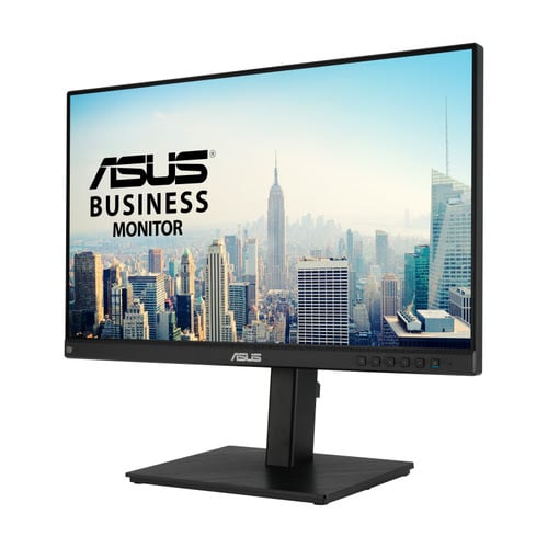 24" HD 1920X1080 16/9 5ms - Achat / Vente sur grosbill.com - 2