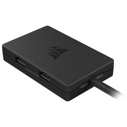 Corsair USB 2.0 interne 4 ports - Hub Corsair - grosbill.com - 4