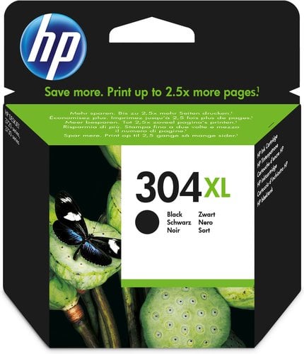 HP Consommable imprimante MAGASIN EN LIGNE Grosbill