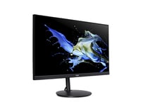 Acer 24"  UM.QB2EE.A01 - Ecran PC Acer - grosbill.com - 1